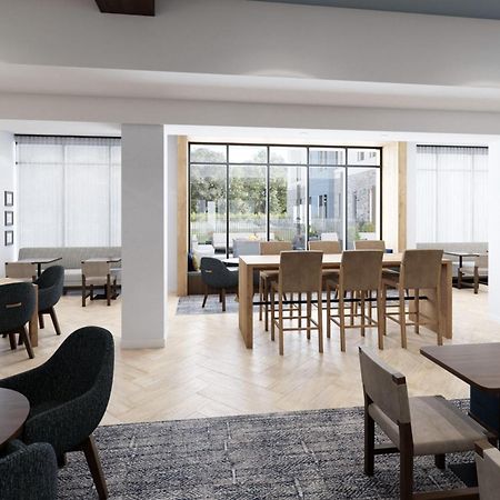 Staybridge Suites - Dawson Creek By Ihg Ngoại thất bức ảnh